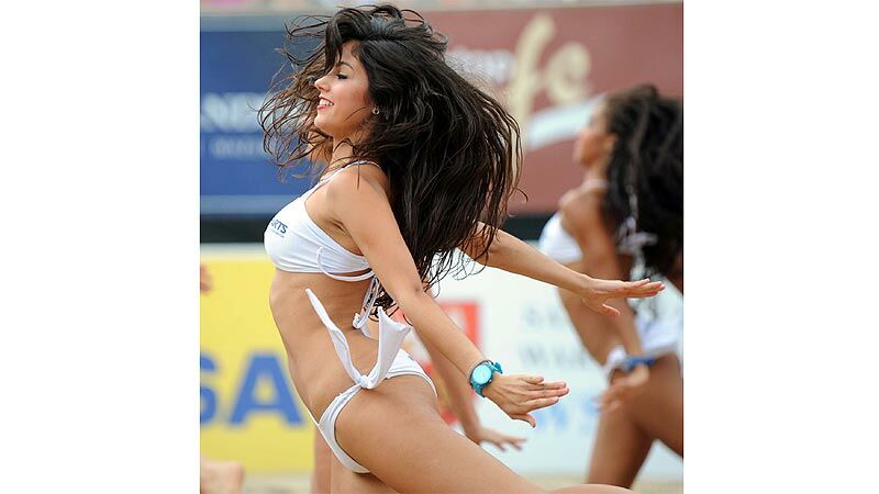 Slideshow Bild