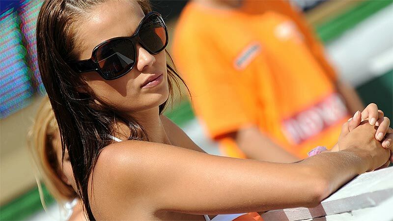Slideshow Bild