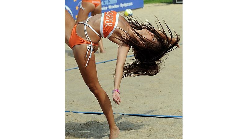 Slideshow Bild