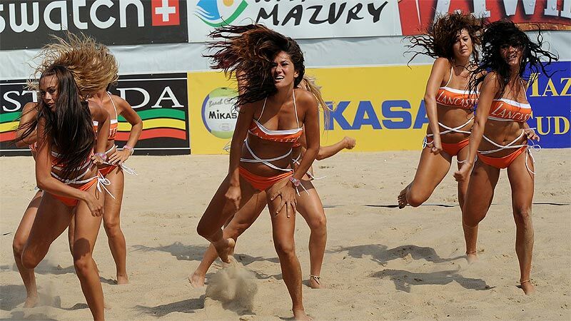 Slideshow Bild