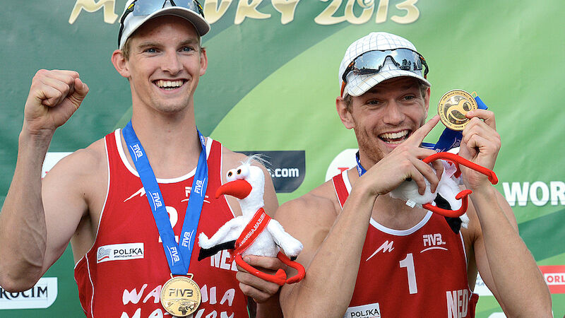 Slideshow Bild