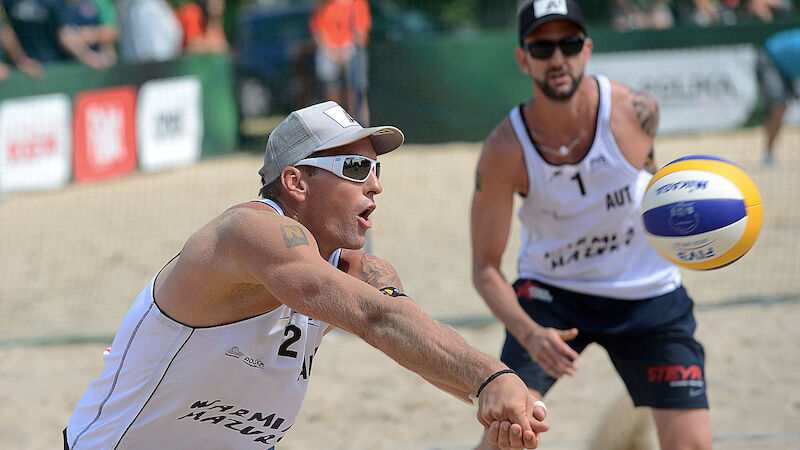 Slideshow Bild