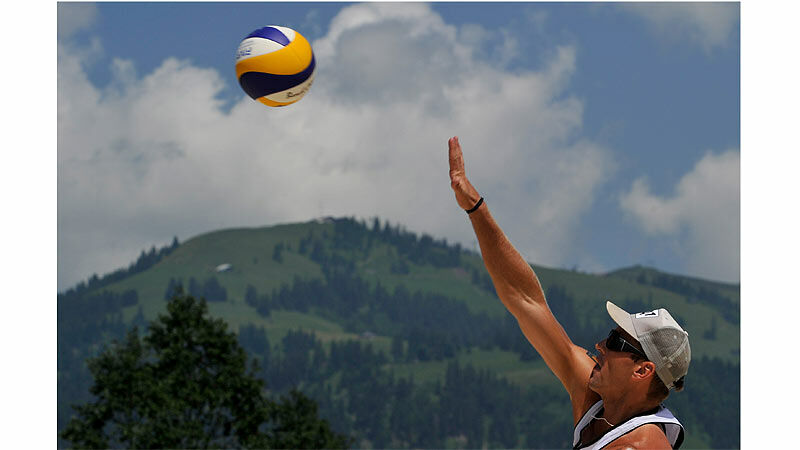 Slideshow Bild