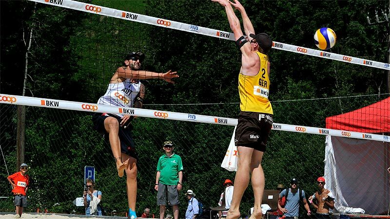 Slideshow Bild