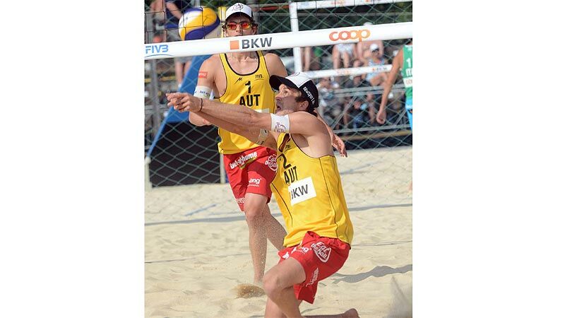 Slideshow Bild