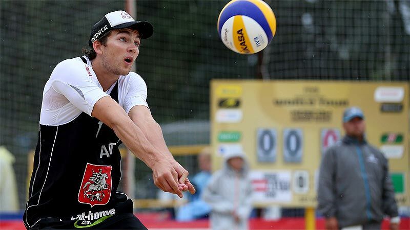 Slideshow Bild