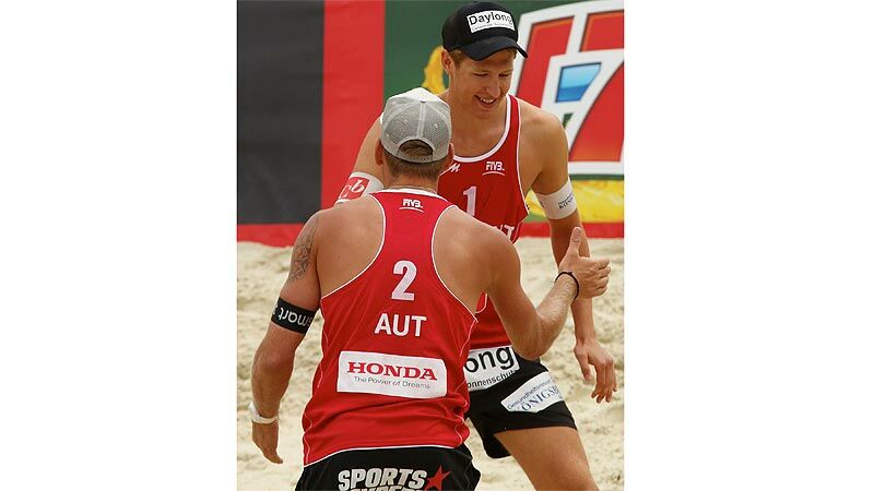 Slideshow Bild