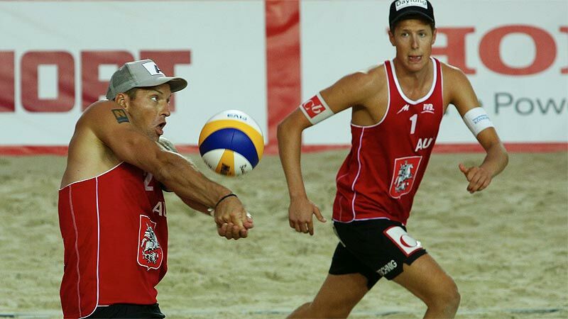 Slideshow Bild