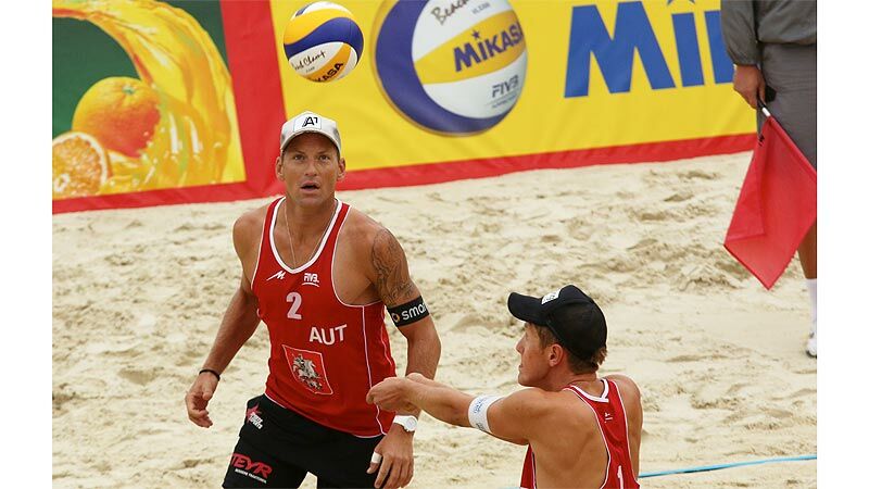 Slideshow Bild