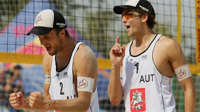 Slideshow Bild