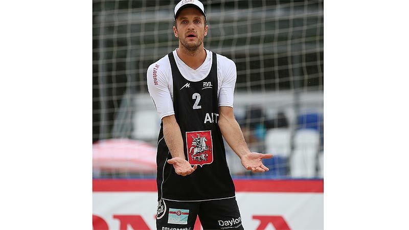 Slideshow Bild