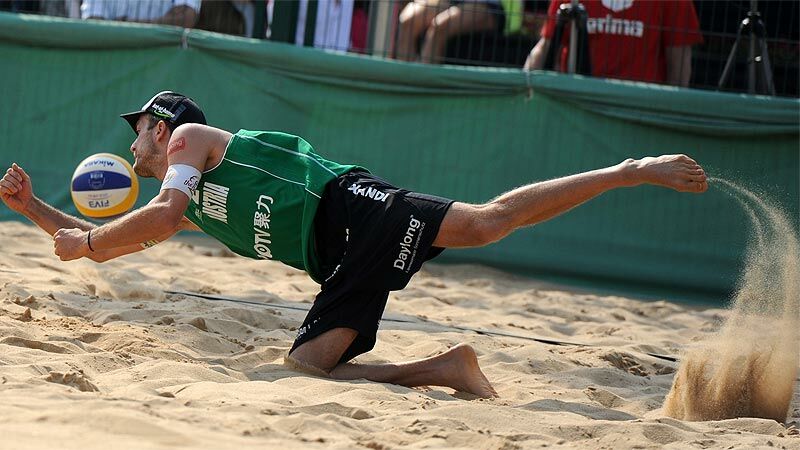 Slideshow Bild
