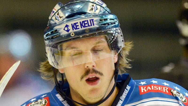 Slideshow Bild