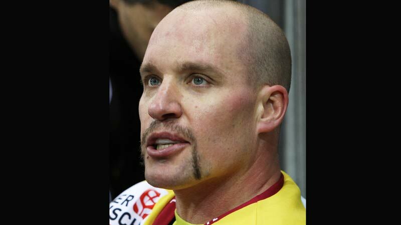 Slideshow Bild