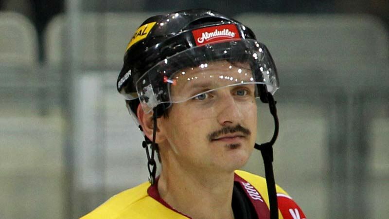 Slideshow Bild