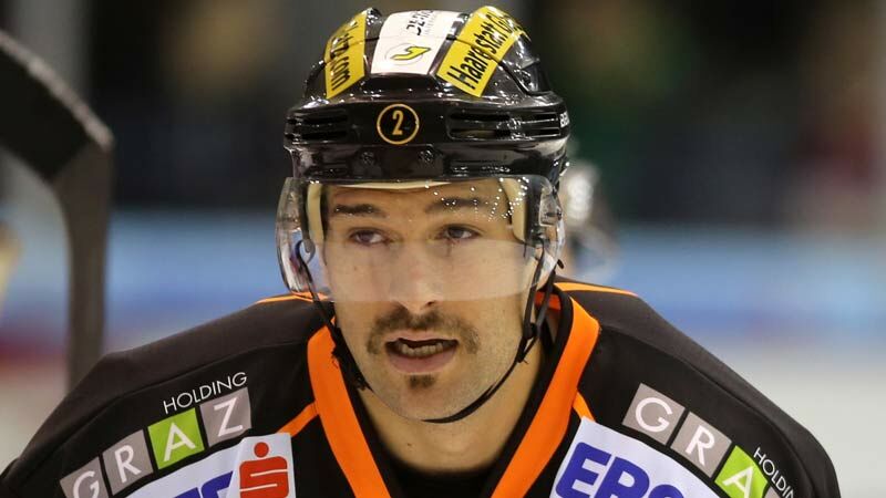 Slideshow Bild