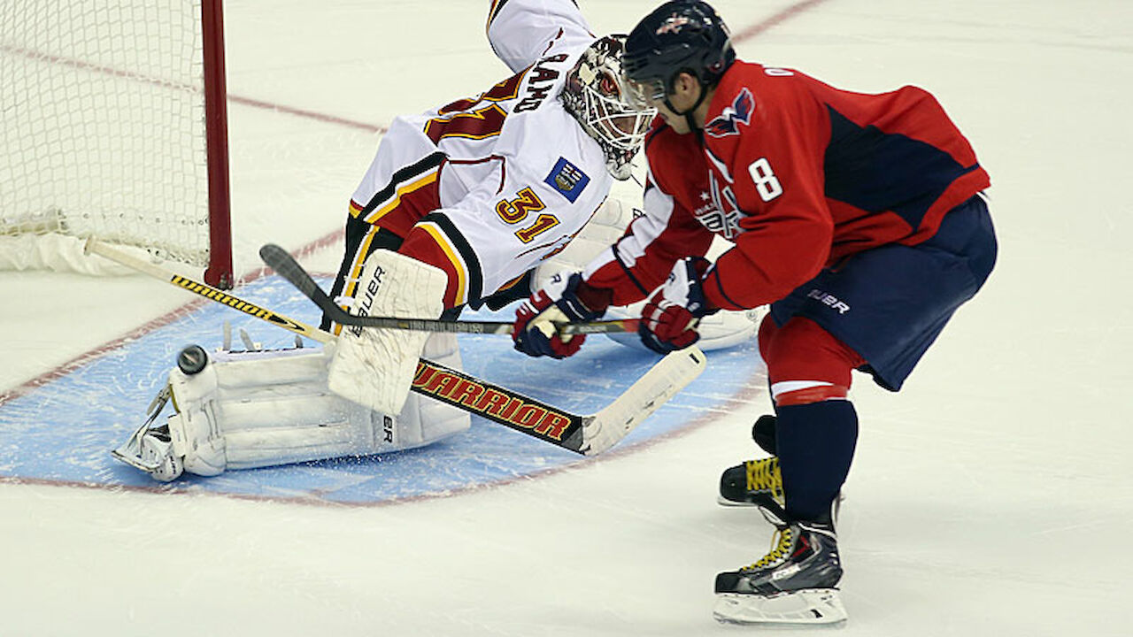 nhl roundup 0410 2 - Wintersport - Eishockey