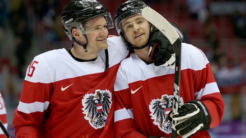 Slideshow Bild