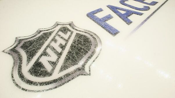 NHL droht ein neuer Rechtsstreit