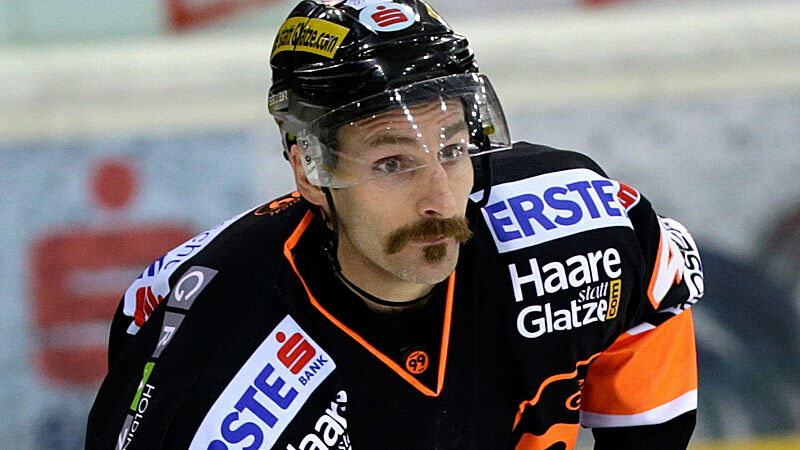 Slideshow Bild