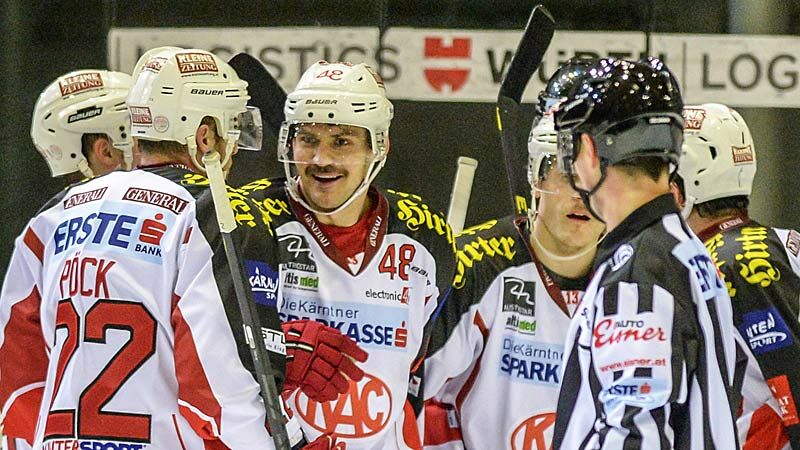 Slideshow Bild