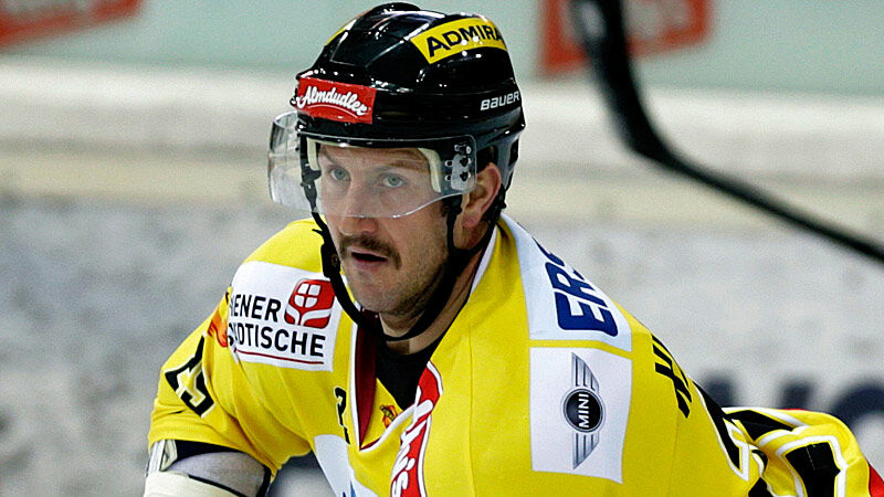Slideshow Bild