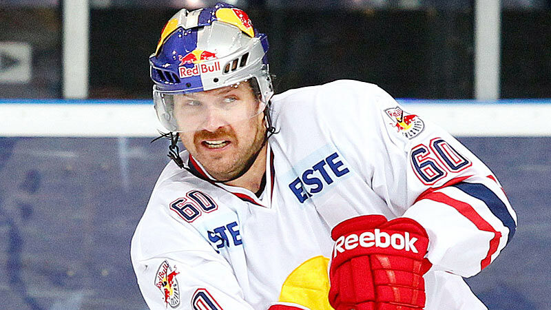 Slideshow Bild