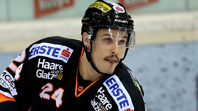 Slideshow Bild