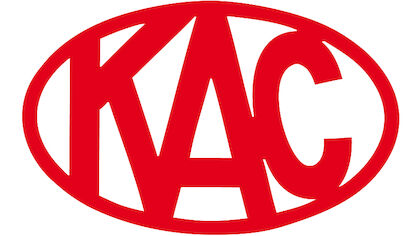 5. KAC