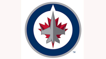 WINNIPEG JETS