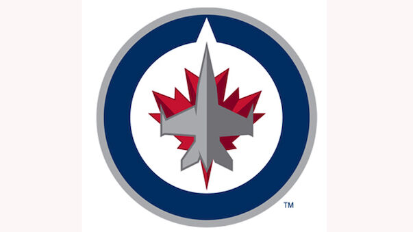 Winnipeg präsentiert neues Logo