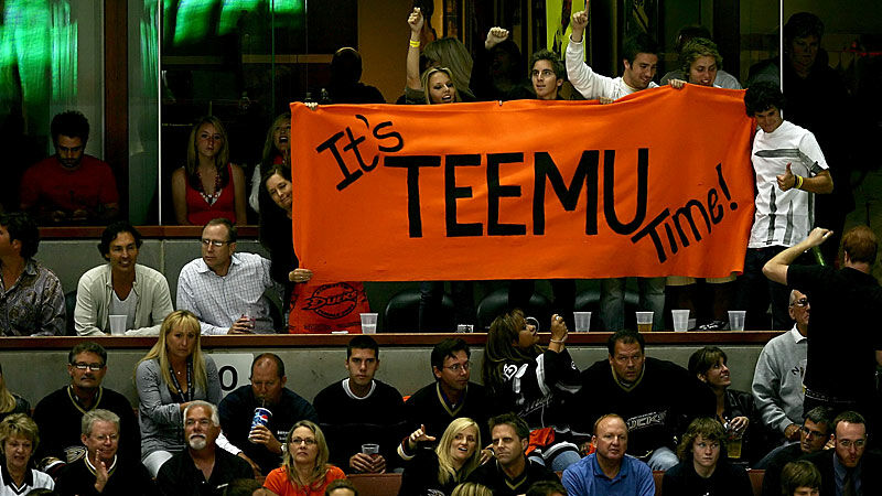 Slideshow Bild