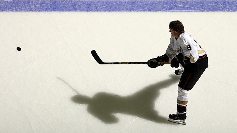 Slideshow Bild