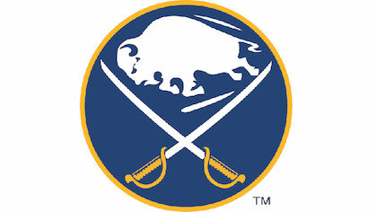 BUFFALO SABRES