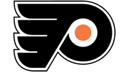 PHILADELPHIA FLYERS