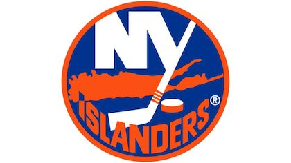 NEW YORK ISLANDERS