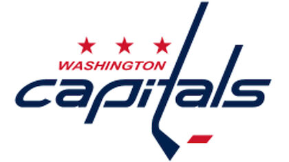 WASHINGTON CAPITALS