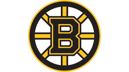 BOSTON BRUINS