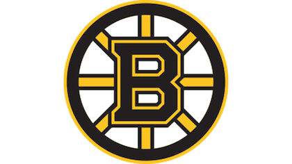 BOSTON BRUINS