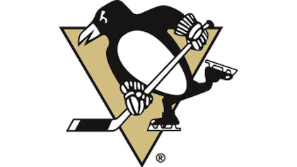 PITTSBURGH PENGUINS