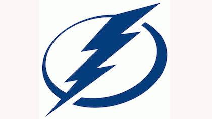 TAMPA BAY LIGHTNING