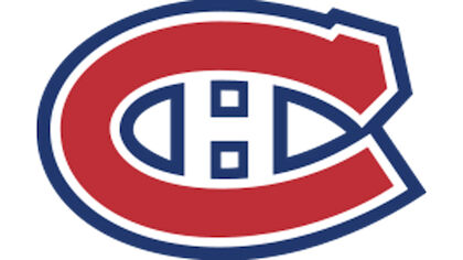 MONTREAL CANADIENS