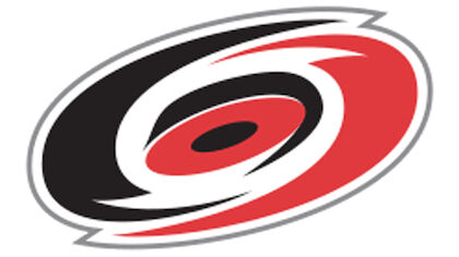 CAROLINA HURRICANES