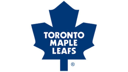 TORONTO MAPLE LEAFS