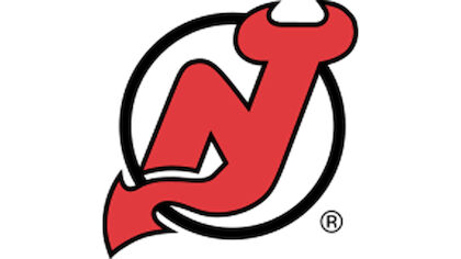 NEW JERSEY DEVILS