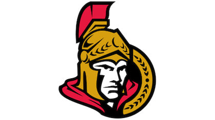 OTTAWA SENATORS