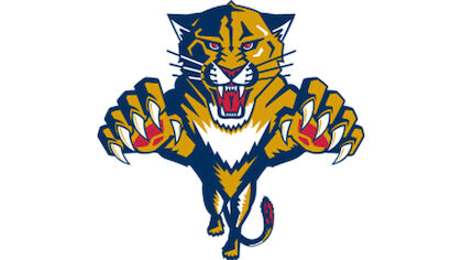 FLORIDA PANTHERS