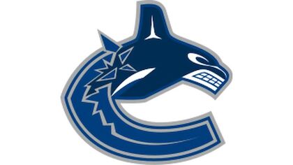 VANCOUVER CANUCKS