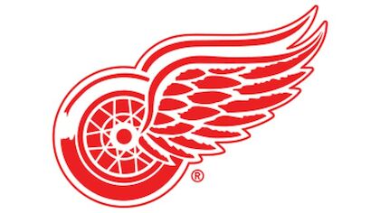 DETROIT RED WINGS