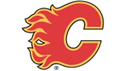 CALGARY FLAMES